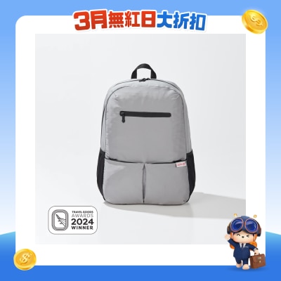 FTRHK-13528541-FRONT-LPDLgYPJ-prodcat