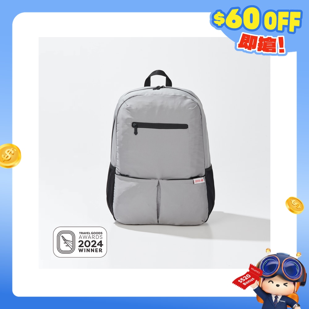 FTRHK-13528541-FRONT-gHgI2kHT-zoom