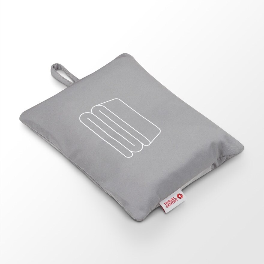 FTRHK-13528550-BACK-zoom