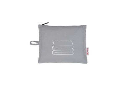 FTRHK-13528550-FEAT1-thumbnail