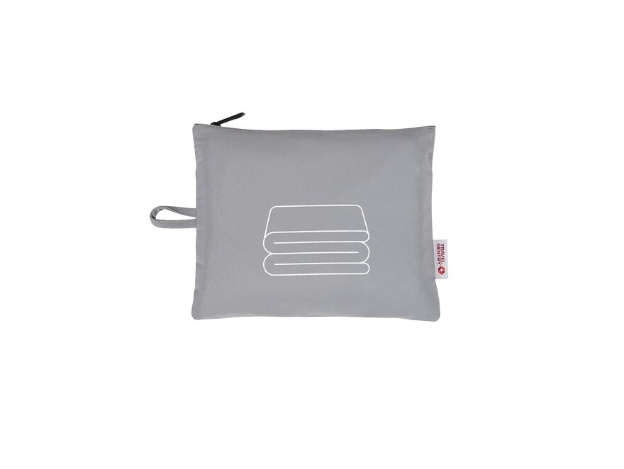 FTRHK-13528550-FEAT1-zoom