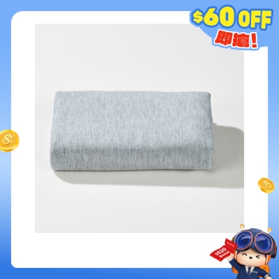 Travel Sentry - 旅行毯