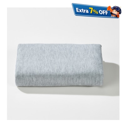 Travel Sentry 旅行毯