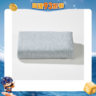 Travel Sentry - 旅行毯