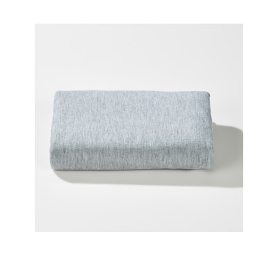 Travel Sentry - Travel Blanket