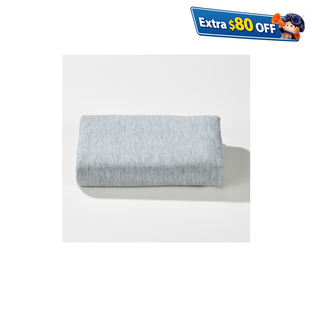 FTRHK-13528550-FRONT-SFBcVtKg-zoom