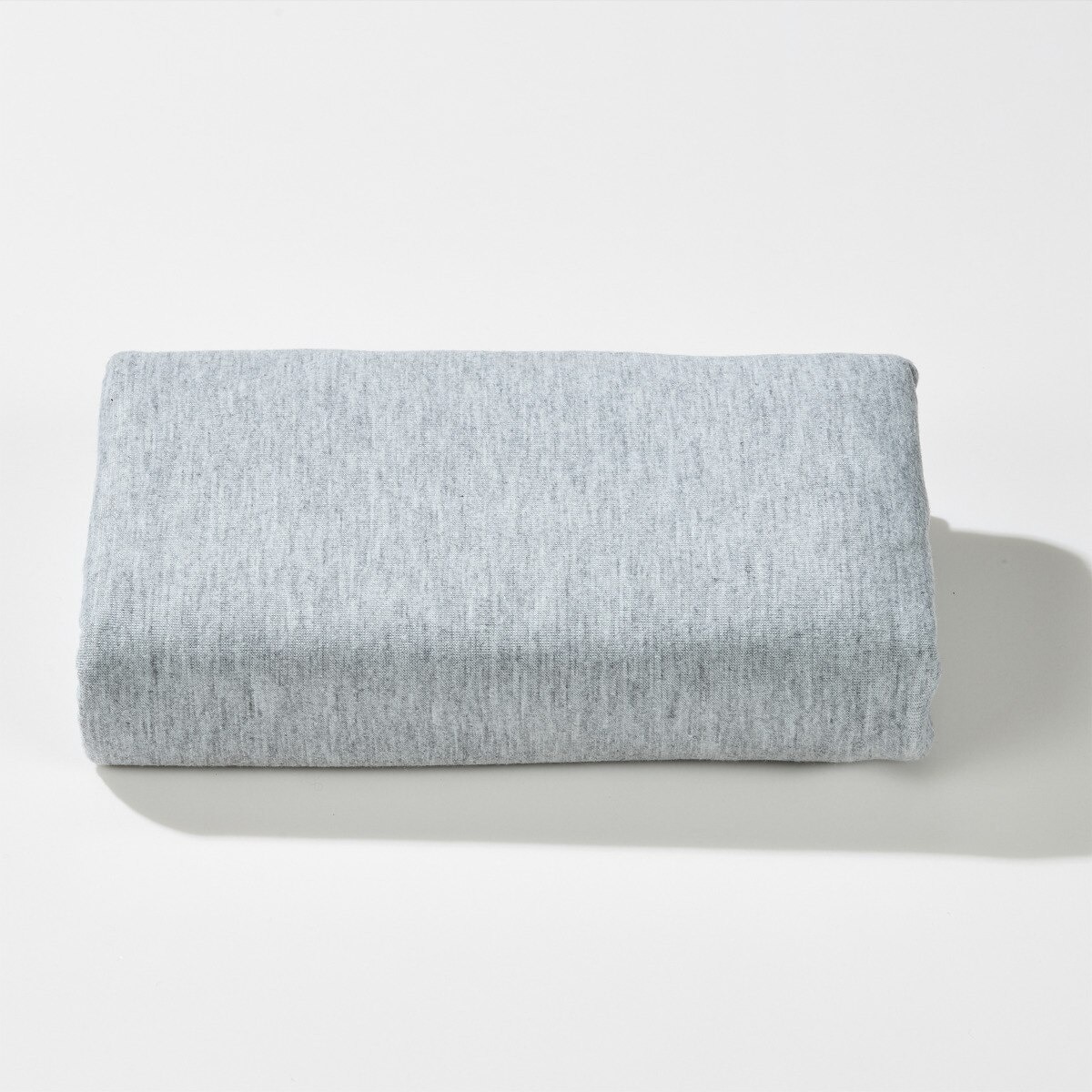 FTRHK-13528550-FRONT-zoom