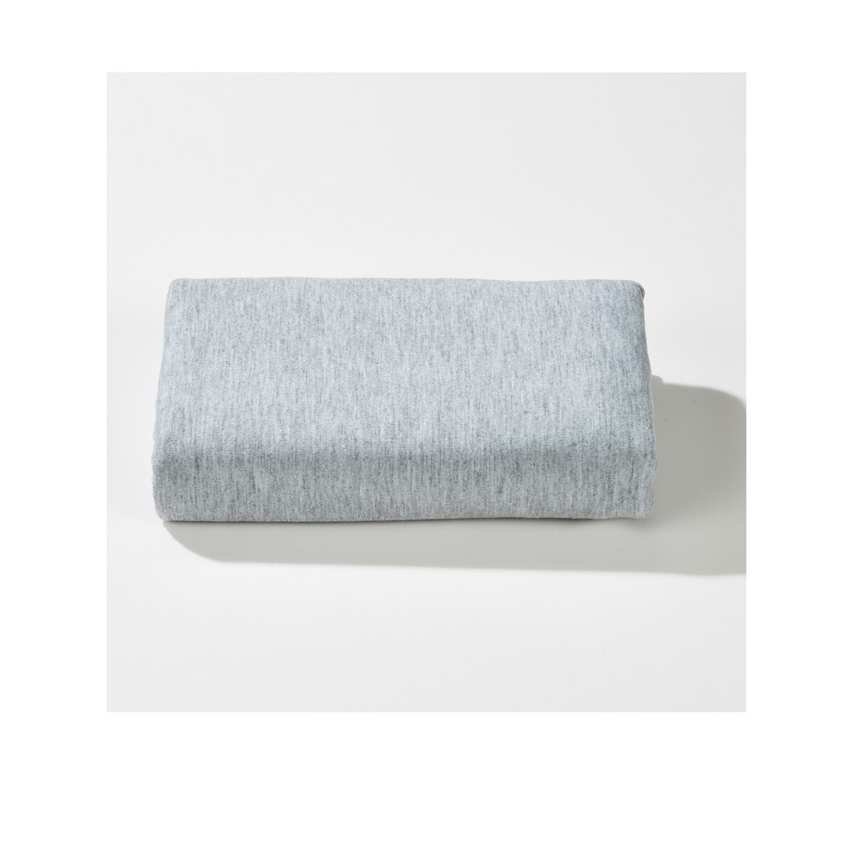 FTRHK-13528550-FRONT-zoom