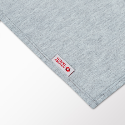 FTRHK-13528550-SIDE-thumbnail