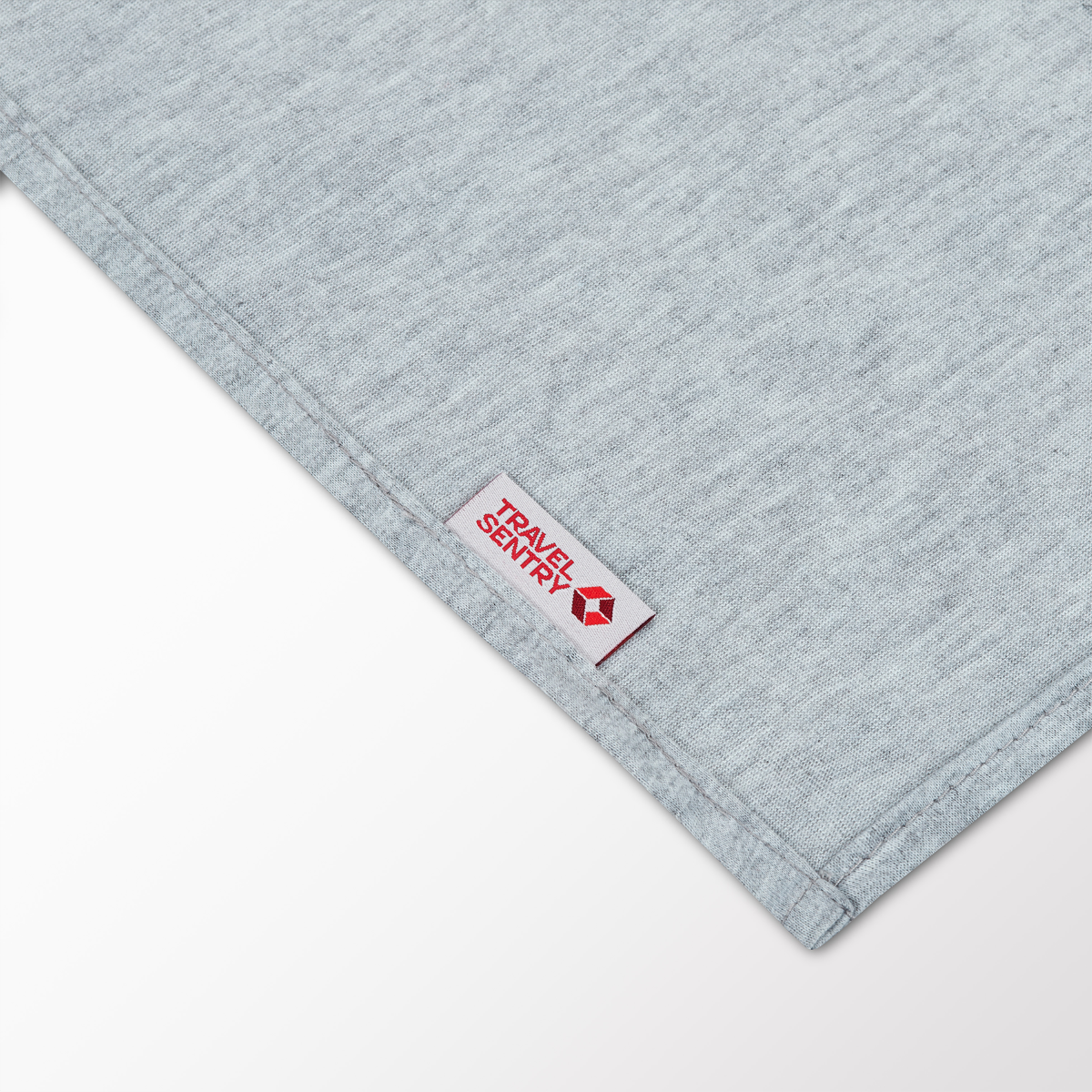 FTRHK-13528550-SIDE-zoom