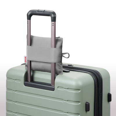 FTRHK-13528550-TOP-thumbnail