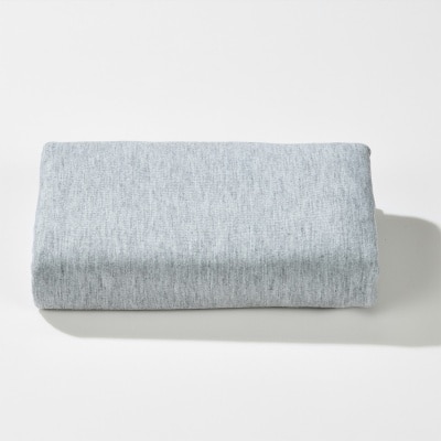 Travel Sentry Travel Blanket