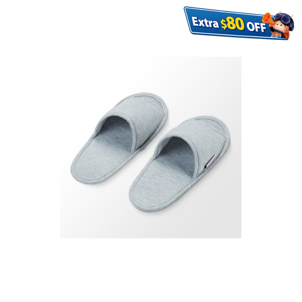 FTRHK-13528568-FRONT-mvV6HcWc-zoom