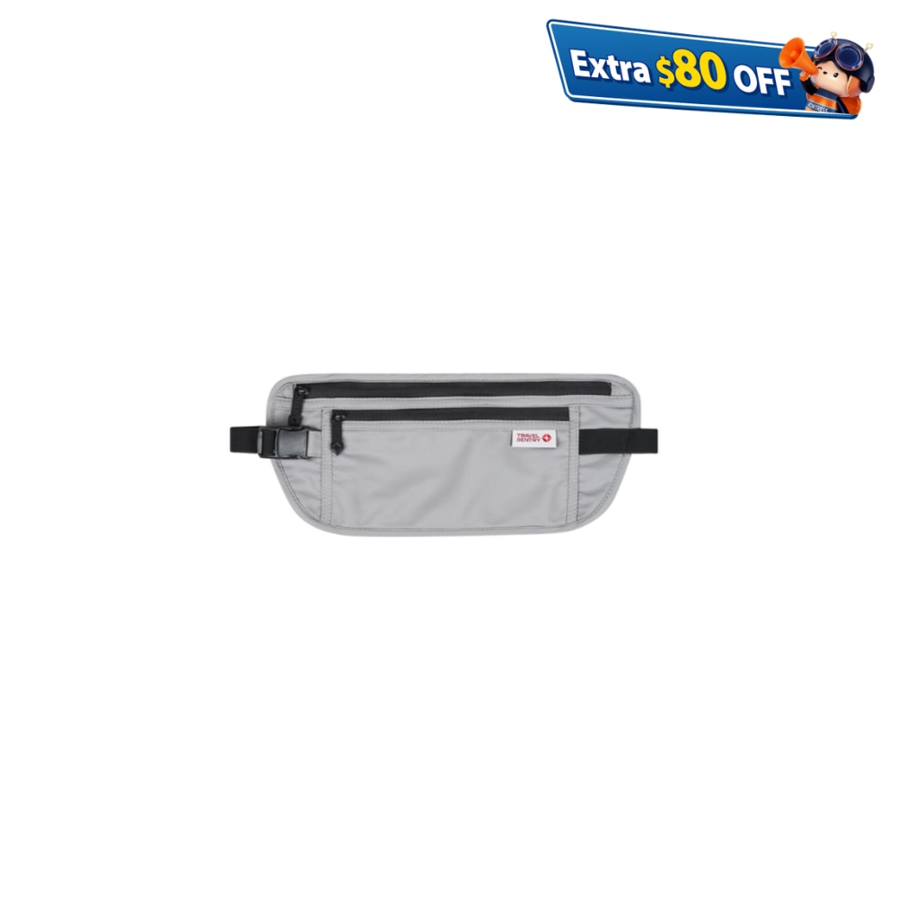 FTRHK-13528576-FRONT-AAL1Gdik-zoom