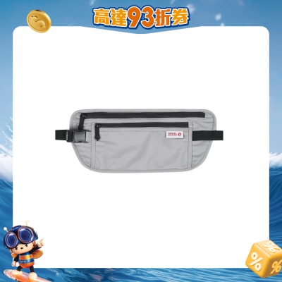 FTRHK-13528576-FRONT-I9469KIP-prodcat