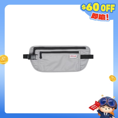 FTRHK-13528576-FRONT-m8U567Lh-prodcat