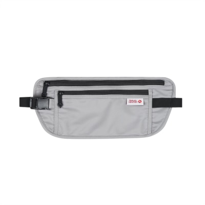 Travel Sentry RFID Money Belt