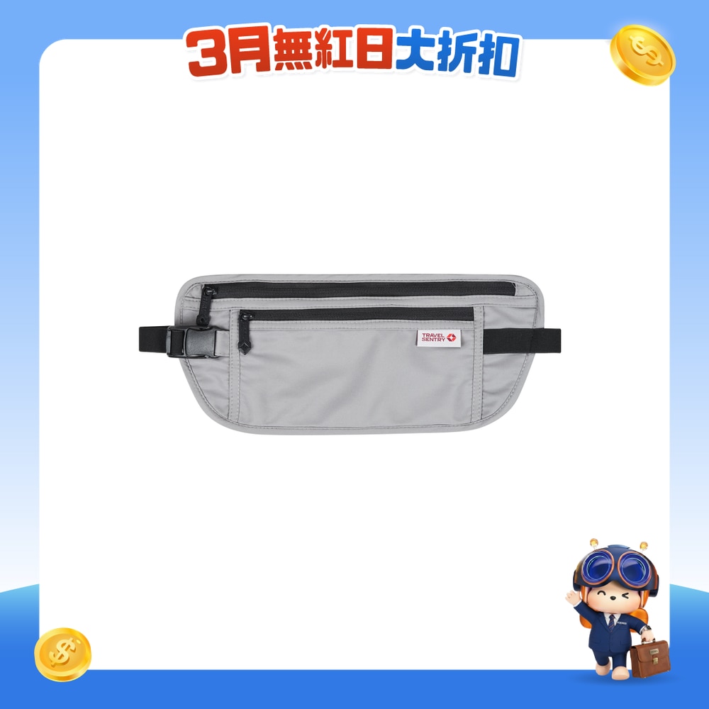 FTRHK-13528576-FRONT-wKI5E5yG-zoom