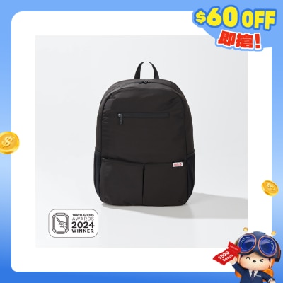 FTRHK-13528584-FRONT-XsvN6MFy-prodcat