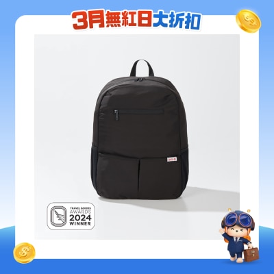 FTRHK-13528584-FRONT-ai3XbZFX-prodcat