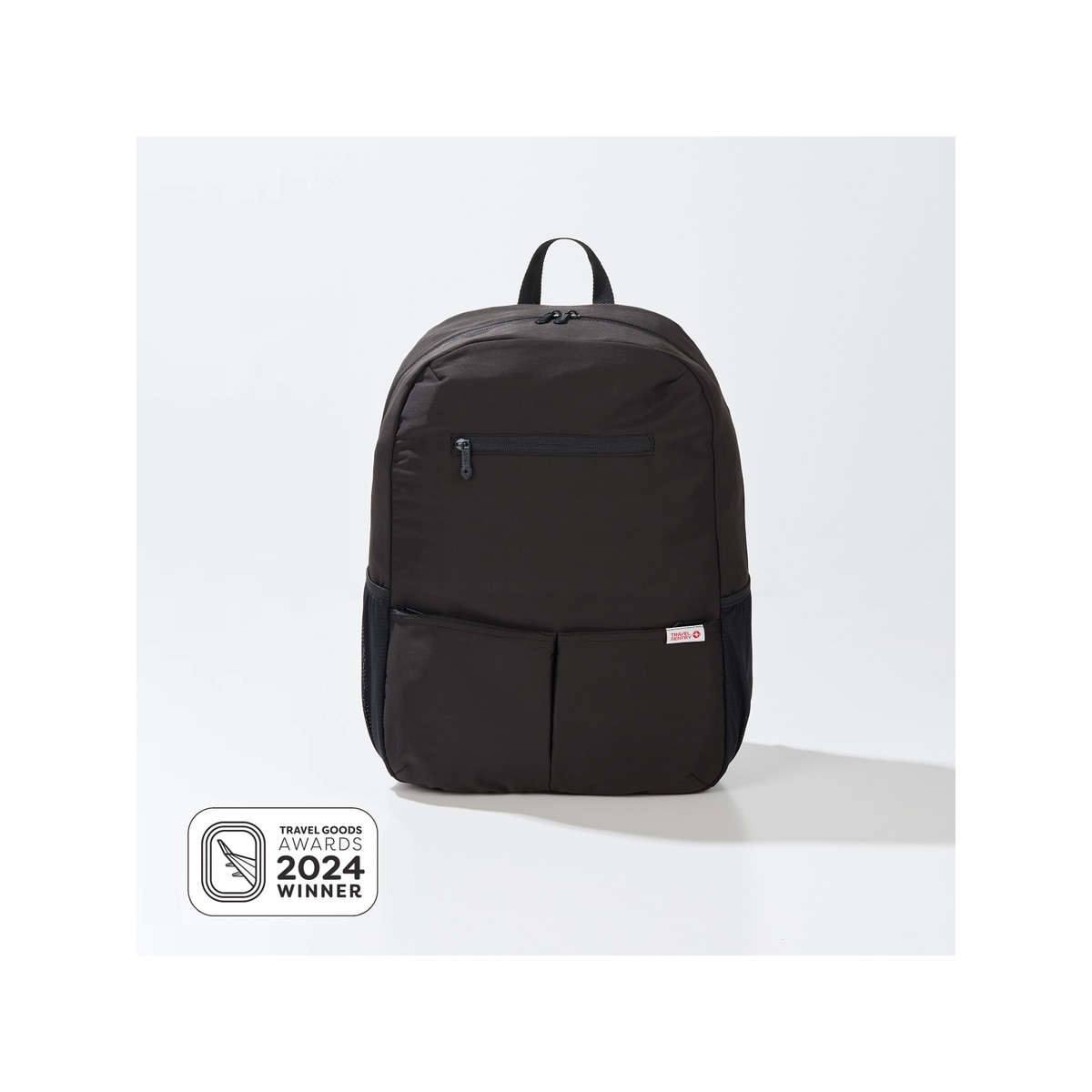 FTRHK-13528584-FRONT-zoom