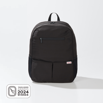 FTRHK-13528584-front-thumbnail.png