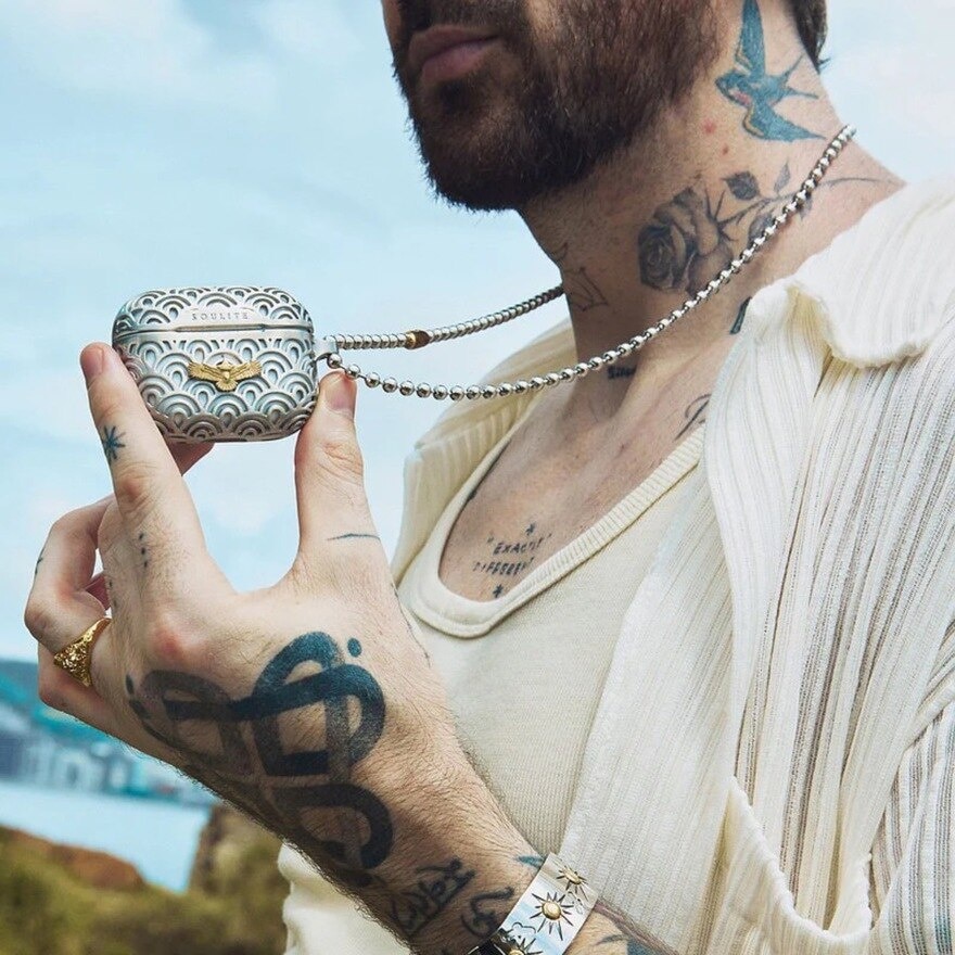 FTRHK-13528605-FEAT1-zoom