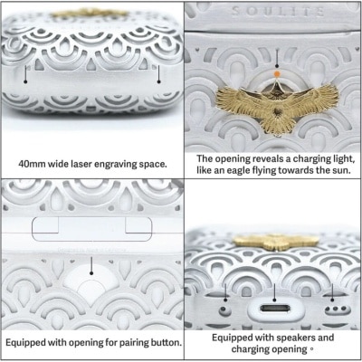 FTRHK-13528605-FEAT2-thumbnail