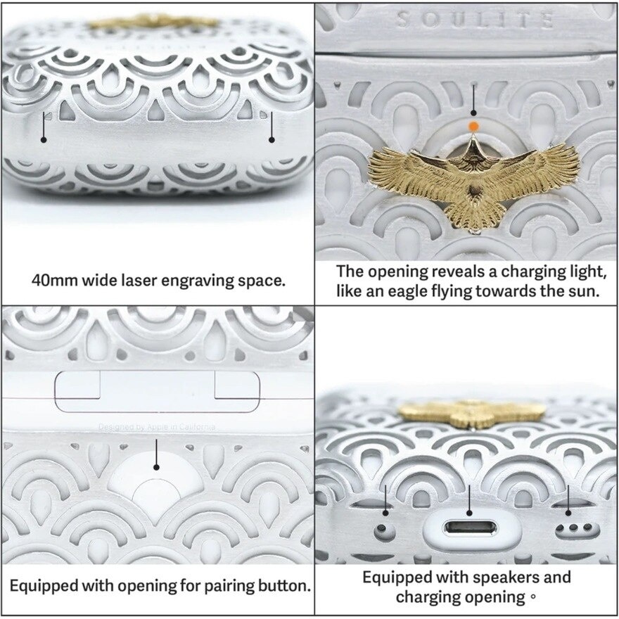 FTRHK-13528605-FEAT2-zoom