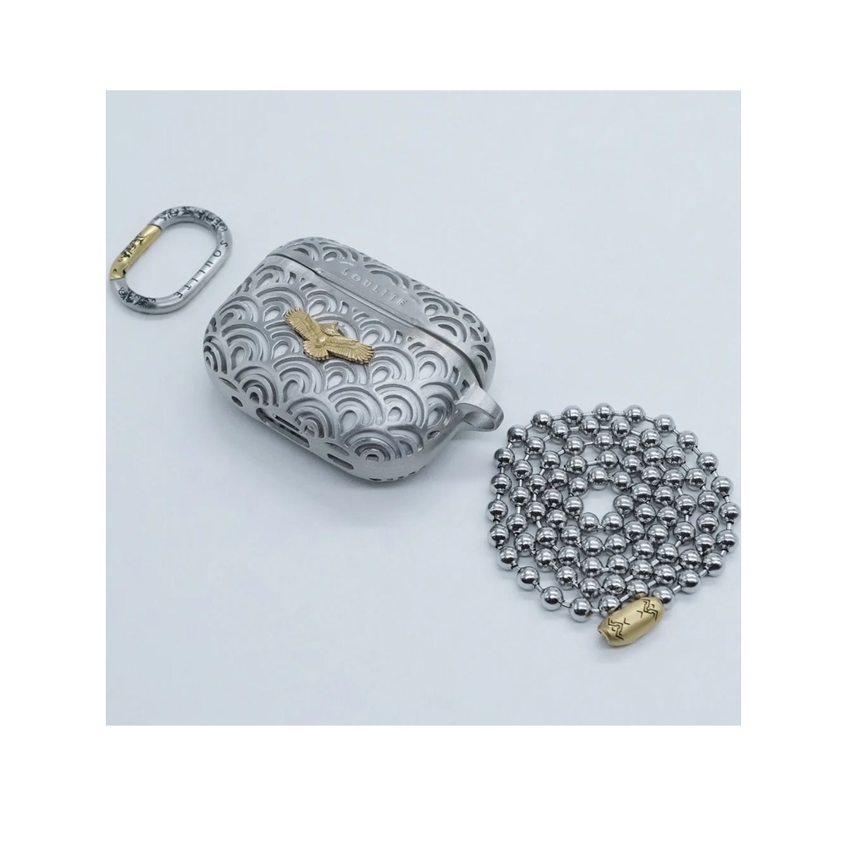 FTRHK-13528605-FRONT-zoom