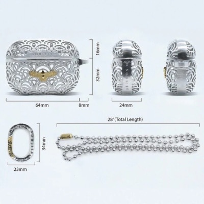 FTRHK-13528605-SIDE-thumbnail