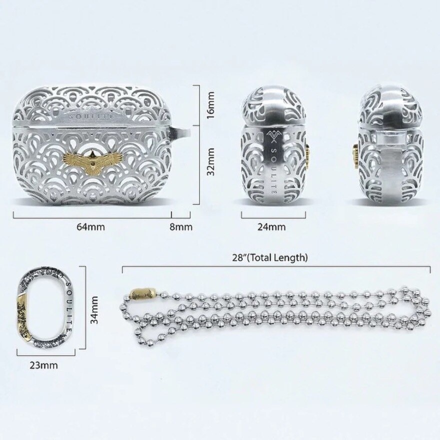 FTRHK-13528605-SIDE-zoom