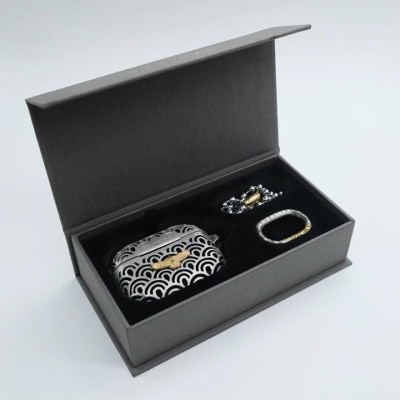 FTRHK-13528605-TOP-thumbnail