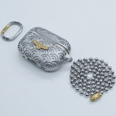 FTRHK-13528605-front-thumbnail.jpg