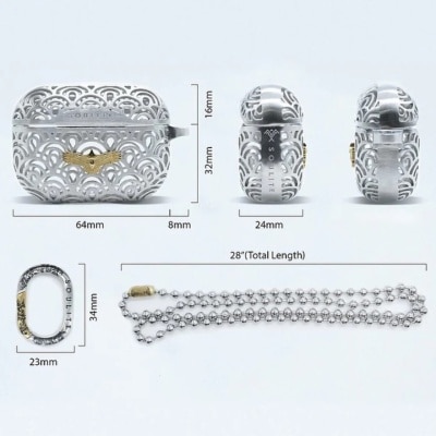 FTRHK-13528605-side-thumbnail.jpg