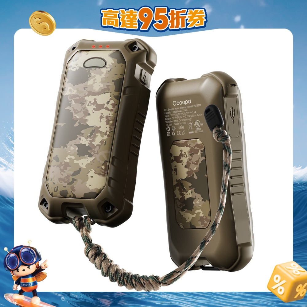 FTRHK-13528621-FRONT-X247IyRp-zoom