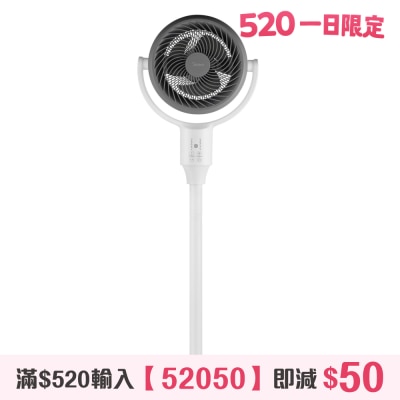 FTRHK-13528630-FRONT-MDnCNDvK-thumbnail