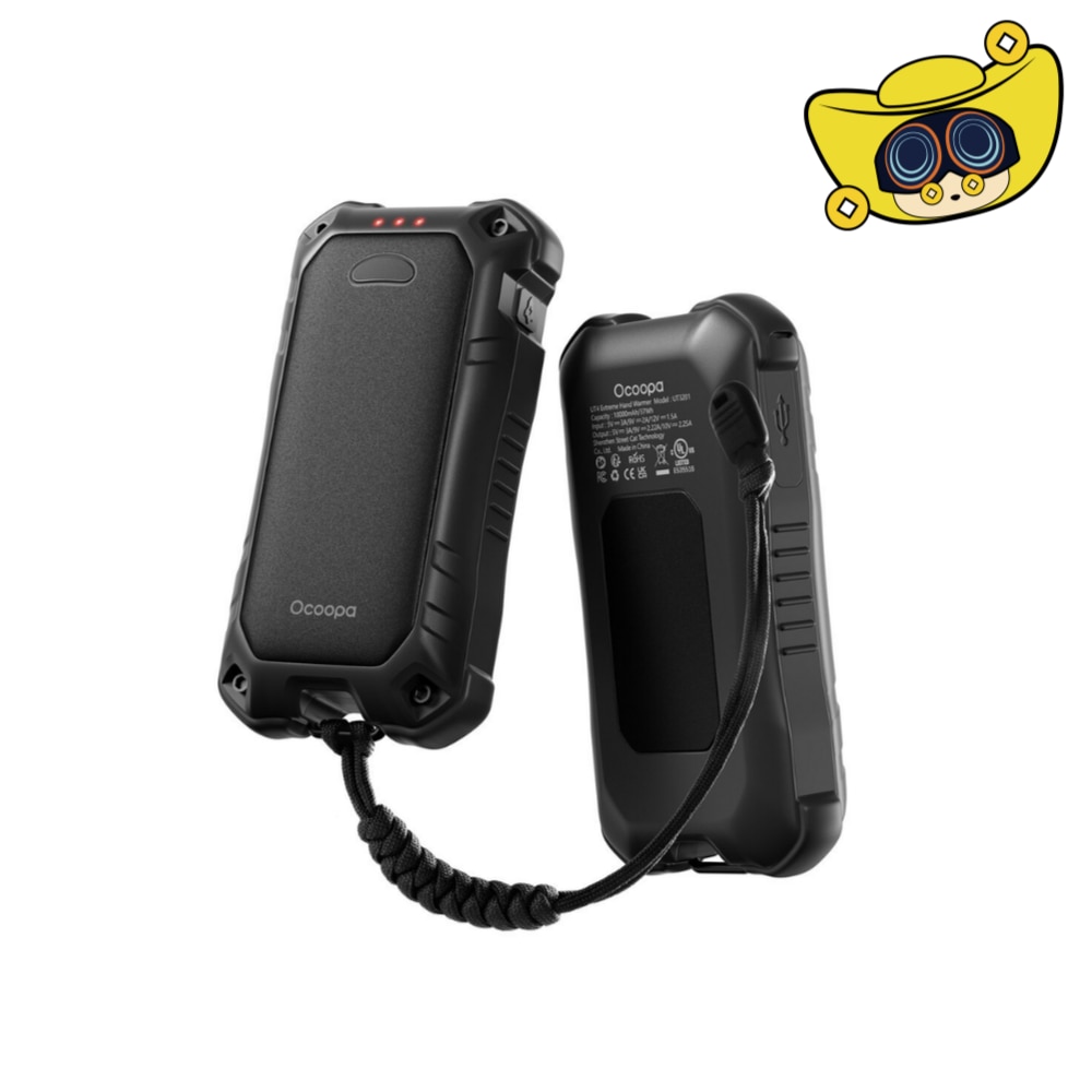 FTRHK-13528648-FRONT-NKqt62mR-zoom