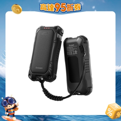 FTRHK-13528648-FRONT-mqJLSSrw-prodcat