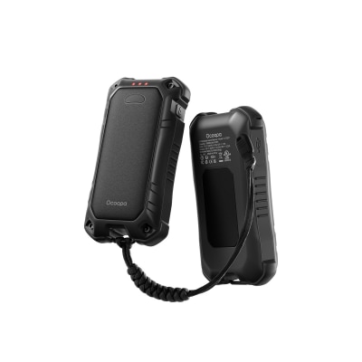 OCOOPA UT4 Extreme 戶外充電暖手器