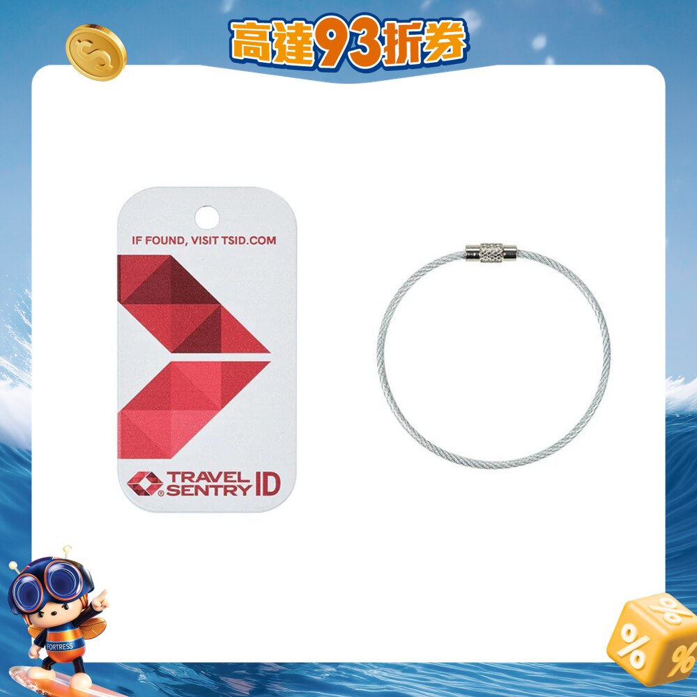 FTRHK-13528701-FRONT-2XgTYBbf-zoom