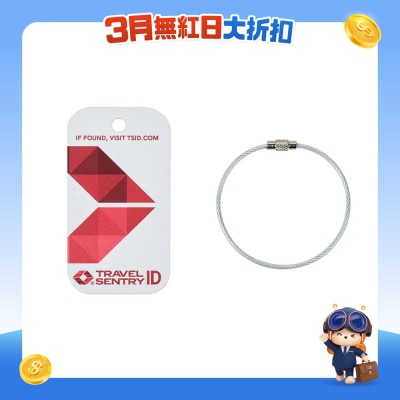 FTRHK-13528701-FRONT-BBwSxT0n-prodcat