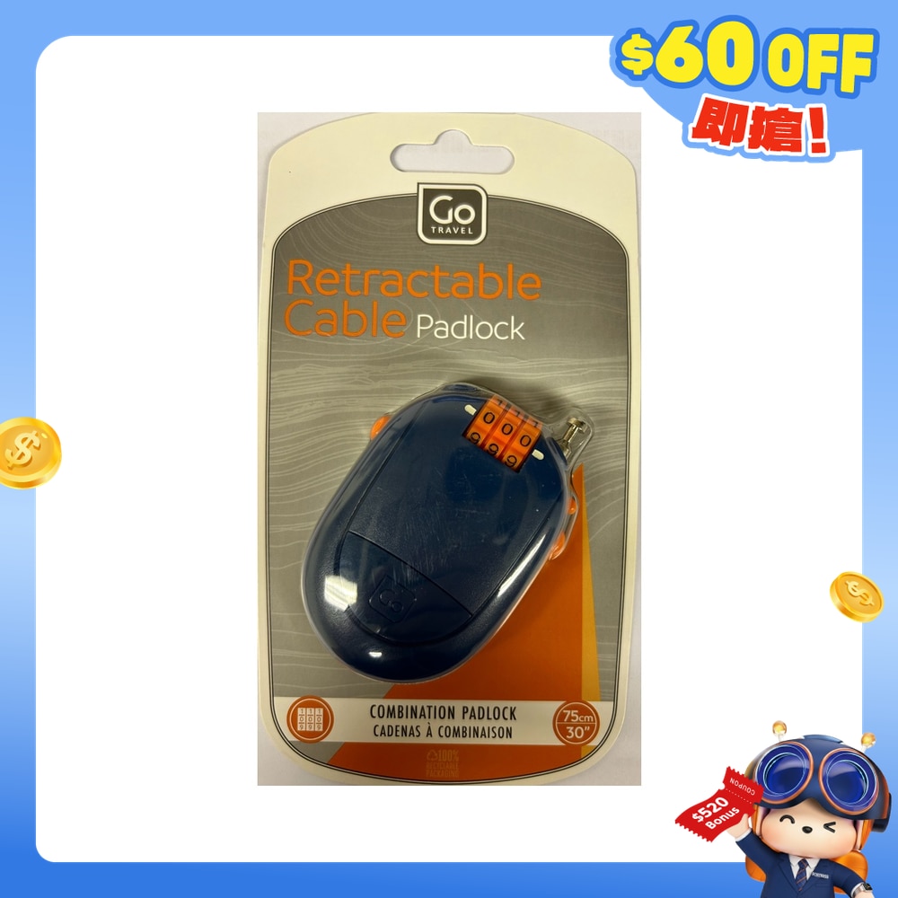 FTRHK-13528710-FRONT-0ie3rK4X-zoom