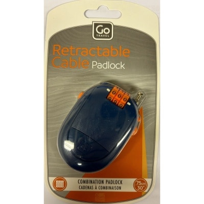 FTRHK-13528710-FRONT-thumbnail.jpg