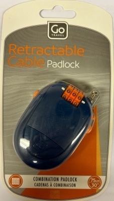 FTRHK-13528710-front-thumbnail.jpg