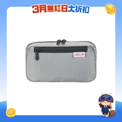 FTRHK-13528736-FRONT-Jcbh7aaS-prodcat