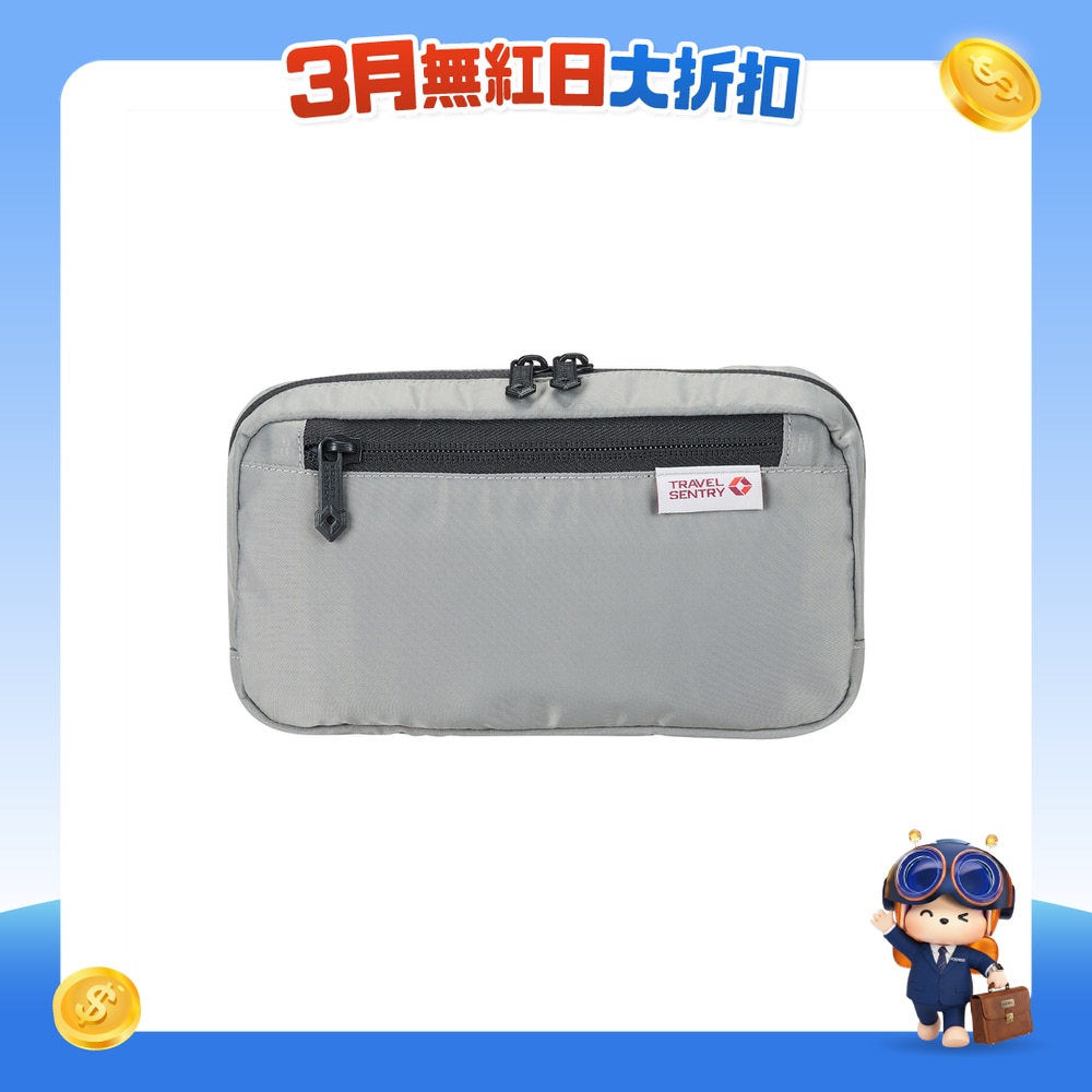 FTRHK-13528736-FRONT-Jcbh7aaS-zoom