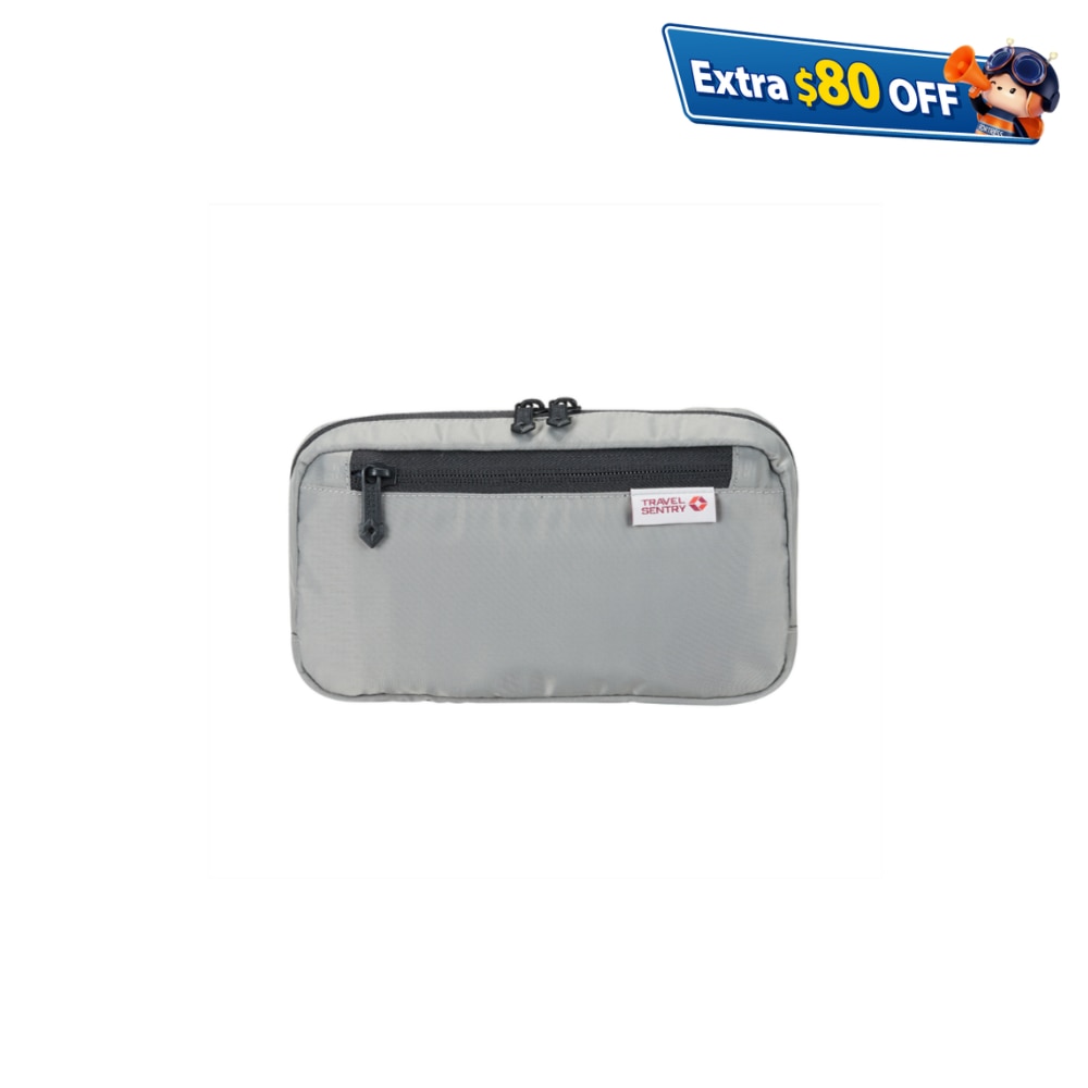 FTRHK-13528736-FRONT-JlqEqld1-zoom