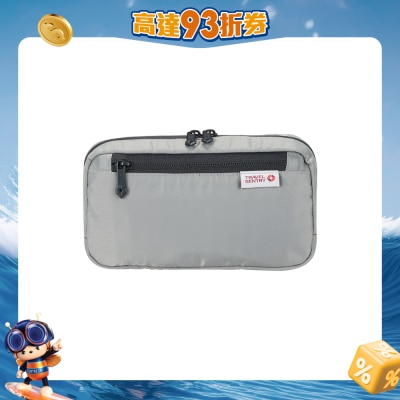 FTRHK-13528736-FRONT-ZKVAVy3u-prodcat