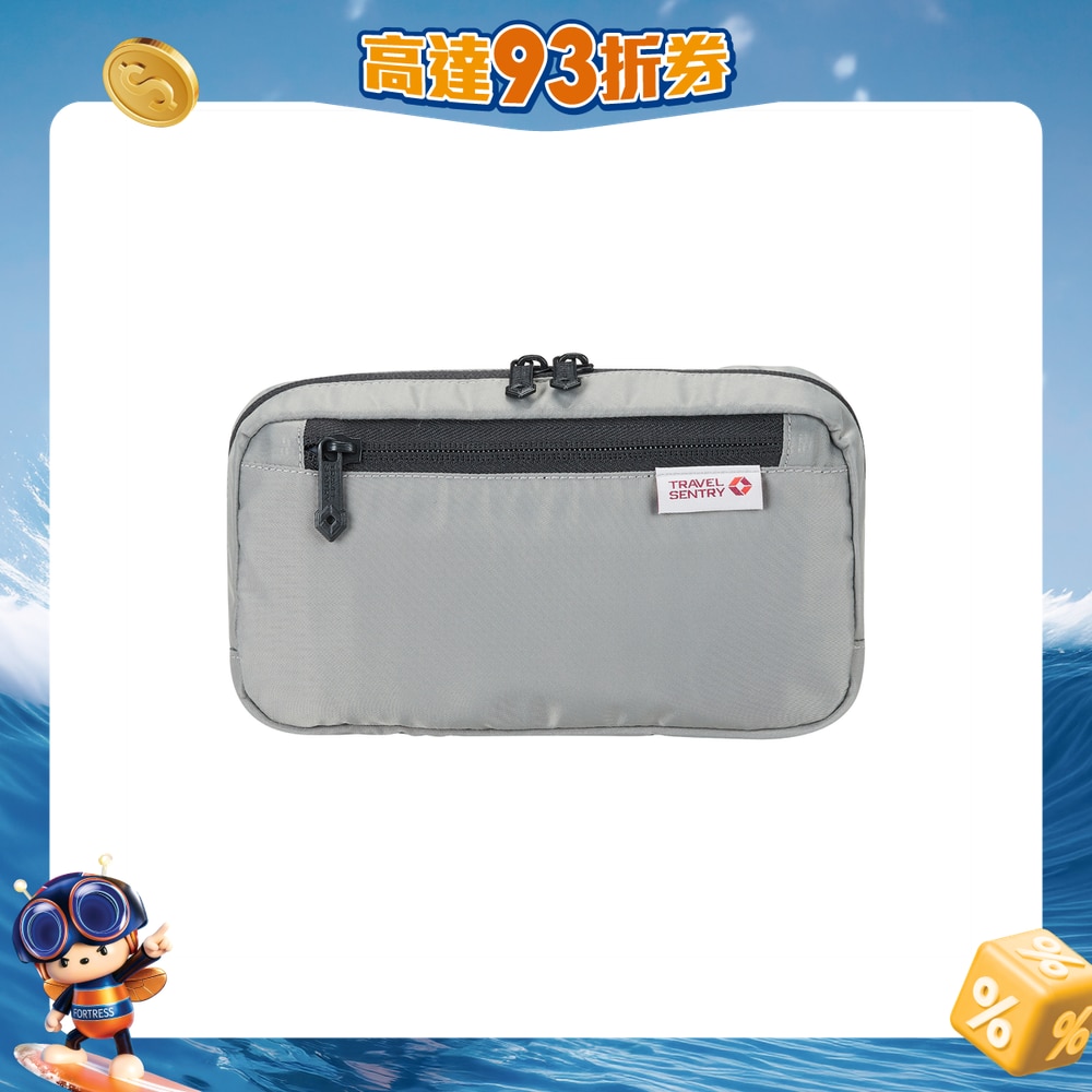 FTRHK-13528736-FRONT-ZKVAVy3u-zoom